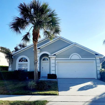 Best Paradise Orlando Exterior photo